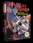 Nintendo  NES  -  Galaxy 5000 (USA)